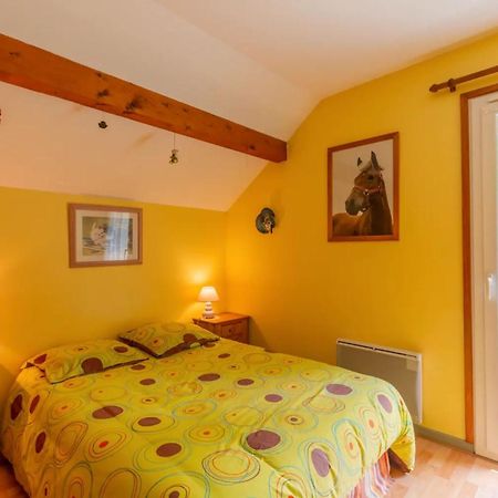 Chambres D'Hotes Pres Lac Annecy Etercy Ngoại thất bức ảnh