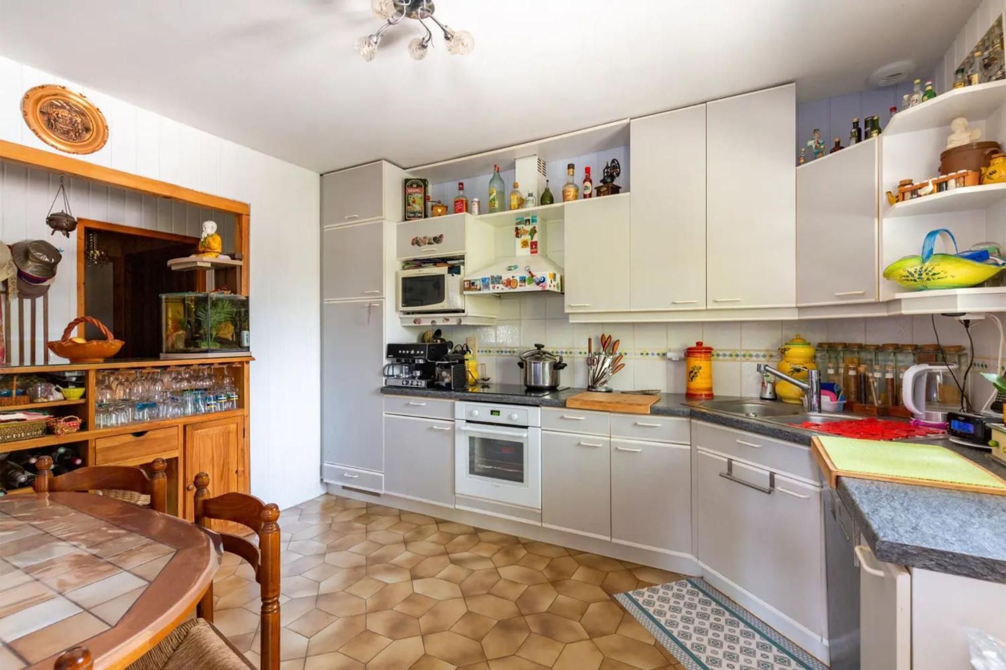 Chambres D'Hotes Pres Lac Annecy Etercy Ngoại thất bức ảnh