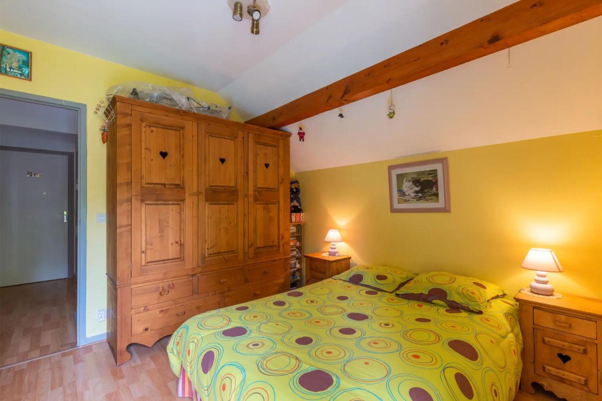Chambres D'Hotes Pres Lac Annecy Etercy Ngoại thất bức ảnh