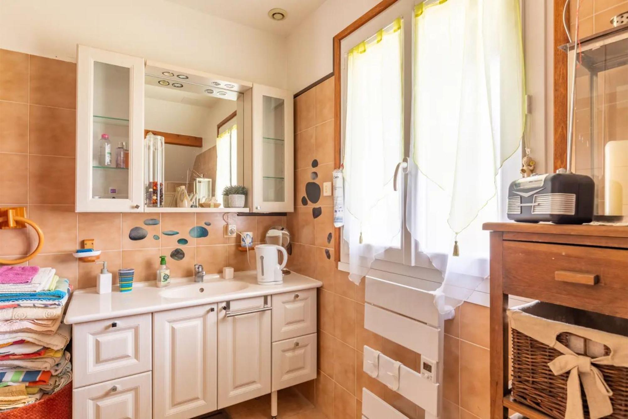 Chambres D'Hotes Pres Lac Annecy Etercy Ngoại thất bức ảnh