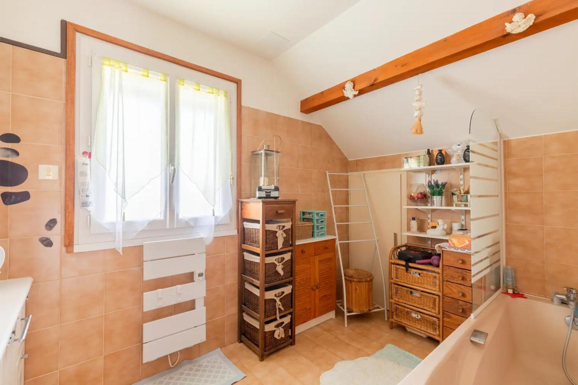 Chambres D'Hotes Pres Lac Annecy Etercy Ngoại thất bức ảnh