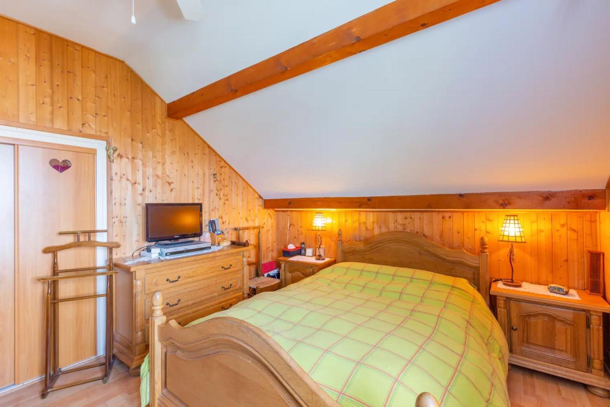 Chambres D'Hotes Pres Lac Annecy Etercy Ngoại thất bức ảnh